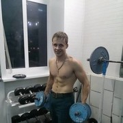 ���������� �������, ���� ������� �������, 34 ����, ������������ ��� ������, ����� � ���������, c�������� ���������