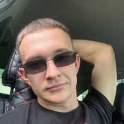 ���������� ��������, ���� ������� �����, 31 ���, ������������ ��� ������, ����� � ���������, c�������� ���������, ���������