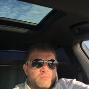 ���������� ������, ���� ������� ��������, 46 ���, ������������ ��� ������, ����� � ���������, c�������� ���������