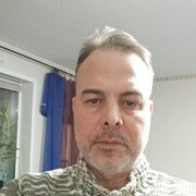  ,   , 50 ,   ,   