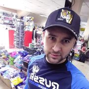  ,   , 101 ,   ,   