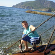  ,   Dms, 45 ,  