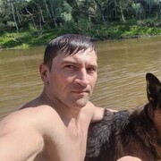 ���������� �����, ���� ������� �����, 37 ���, ������������ ��� ������, ����� � ���������, c�������� ���������, ���������