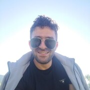  ,   , 34 ,   ,   , c , 