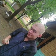 ���������� ������, ���� ������� ������, 34 ����, ������������ ��� ������, ����� � ���������, c�������� ���������