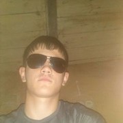 ���������� ������, ���� ������� �����, 30 ���, ������������ ��� ������