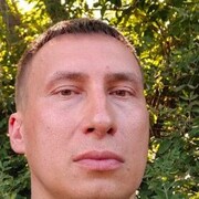 ���������� ���, ���� ������� Wlad, 35 ���, ������������ ��� ����� � ���������, c�������� ���������