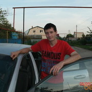  ,   , 40 ,     , c 