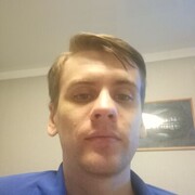  ,   , 34 ,   c 