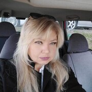  ,   , 55 ,   ,   , c , 