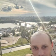  ,   , 38 ,   , 