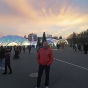  ,   , 50 ,   ,   , c 