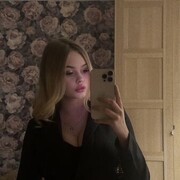 ���������� �����, ���� ������� ��������, 19 ���, ������������ ��� ������, ����� � ���������