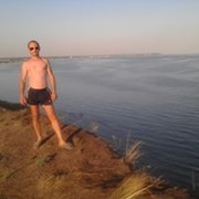 ���������� ����, ���� ������� ���������, 40 ���, ������������ ��� ������, ����� � ���������, c�������� ���������