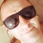 ���������� �����-���������, ���� ������� ������, 41 ���, ������������ ��� ������, ����� � ���������, c�������� ���������