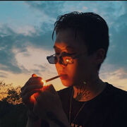  ,   , 24 ,   ,   