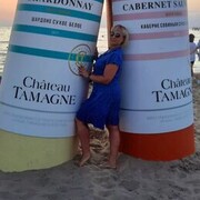 ���������� ������, ���� ������� Svetlana, 40 ���, ������������ ��� ������, ����� � ���������