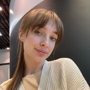 ���������� �����������, ���� ������� ��������, 22 ����, ������������ ��� ����� � ���������, ���������