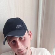 ,  , 36