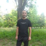  ,  , 42