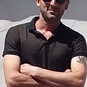  ,   Elnur, 36 ,   ,   , c 