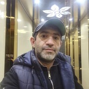 ���������� ������, ���� ������� ����, 41 ���, ������������ ��� ������, ����� � ���������