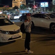  ,   , 23 ,   