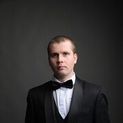  ,   , 36 ,   ,   , c 