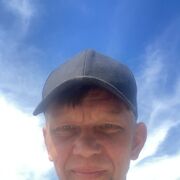  ,   , 44 ,   ,   , c 