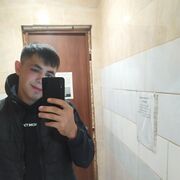 ���������� �����������, ���� ������� ���������, 27 ���, ������������ ��� ������, ����� � ���������, c�������� ���������