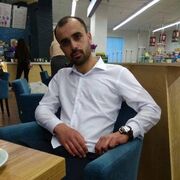  ,   Nazim, 34 ,   ,   
