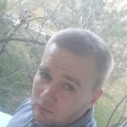  ,   , 32 ,   