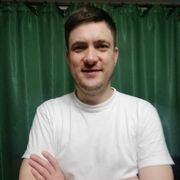 ���������� �����-�����, ������� ���������, 38