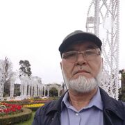  ,   , 58 ,   ,   