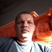 ���������� �������, ���� ������� �������, 43 ����, ������������ ��� ������, ����� � ���������, c�������� ���������