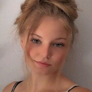 ���������� �����, ���� ������� Veronika, 22 ����, ������������ ��� ������, ����� � ���������