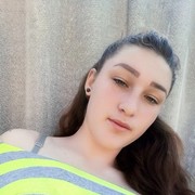 ���������� �������, ���� ������� �������, 25 ���, ������������ ��� ������, ����� � ���������, c�������� ���������