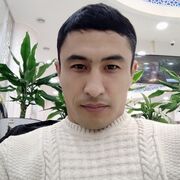  ,   , 35 ,     , c 
