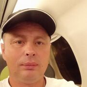  ,   , 42 ,   ,   , 