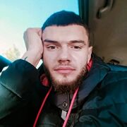  ,  Dan, 24