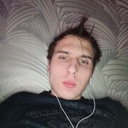  ,   , 28 ,     , 