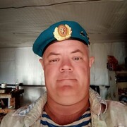  ,   , 52 ,   c 