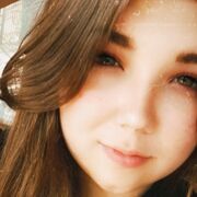  ,   , 21 ,   