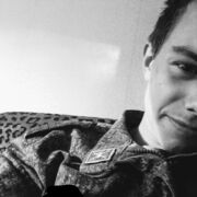  ,  Timur, 23