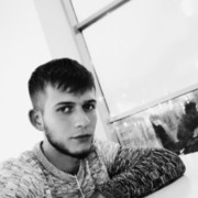 ,   , 34 ,   ,   , c 