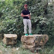  ,   Sardor, 29 ,   ,   