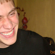  ,   Dmitriy, 34 ,   ,   , c 