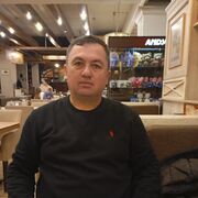  ,   Igor, 51 ,   ,   