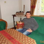  ,   Sergey, 39 ,   ,   , c 