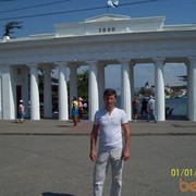  ,   , 52 ,   ,   , c 